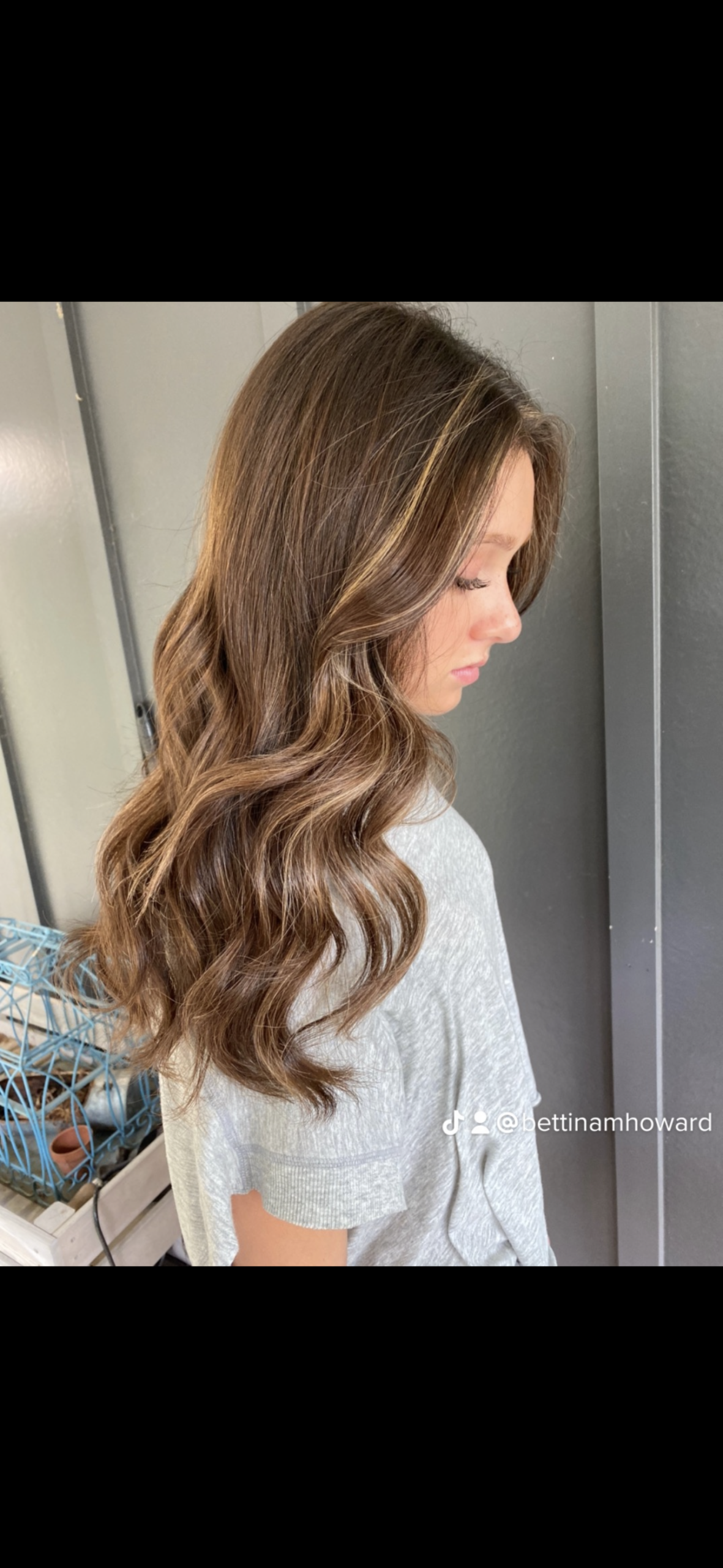 Color Correction at Sanctuary Salon and Head Spa in Cornelius, NC near Lake Norman